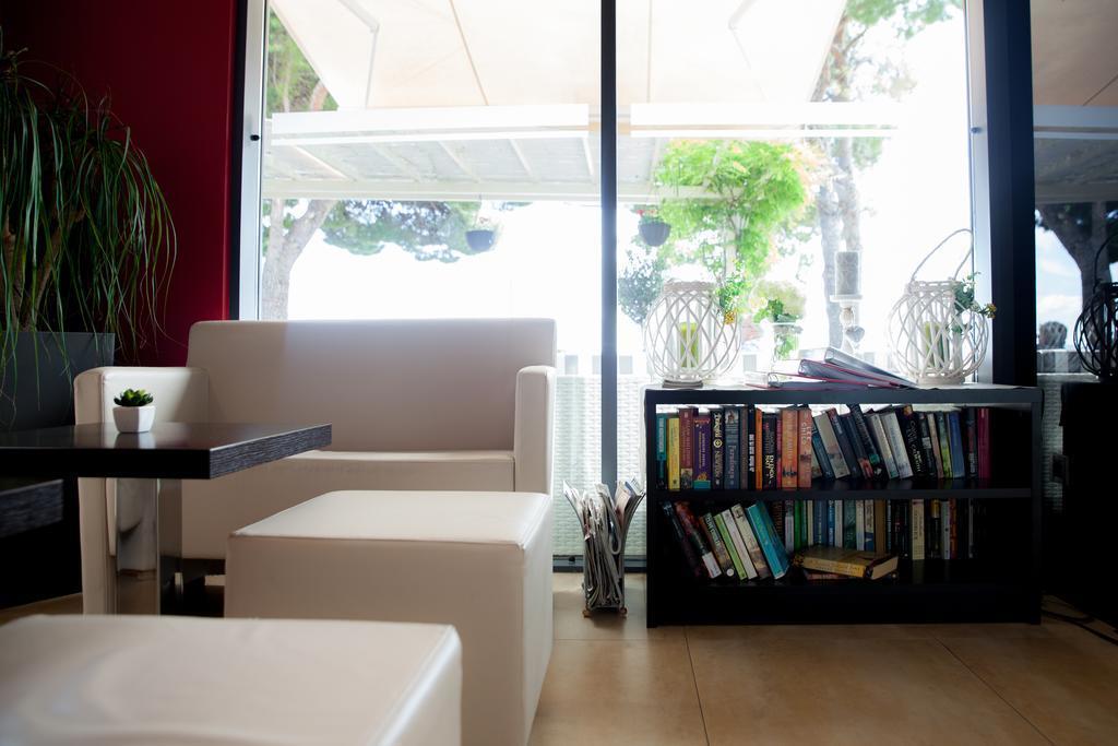 Територія Maritimo 3*