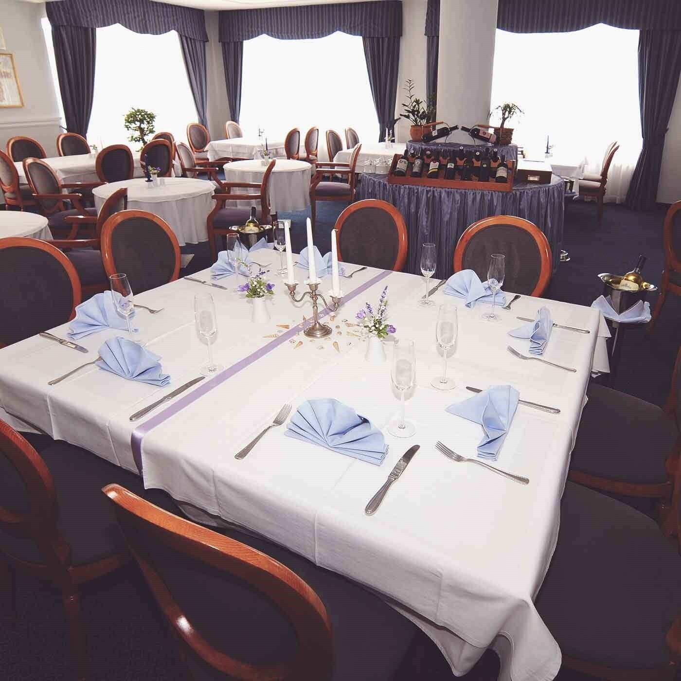 Территория Rosina 4*