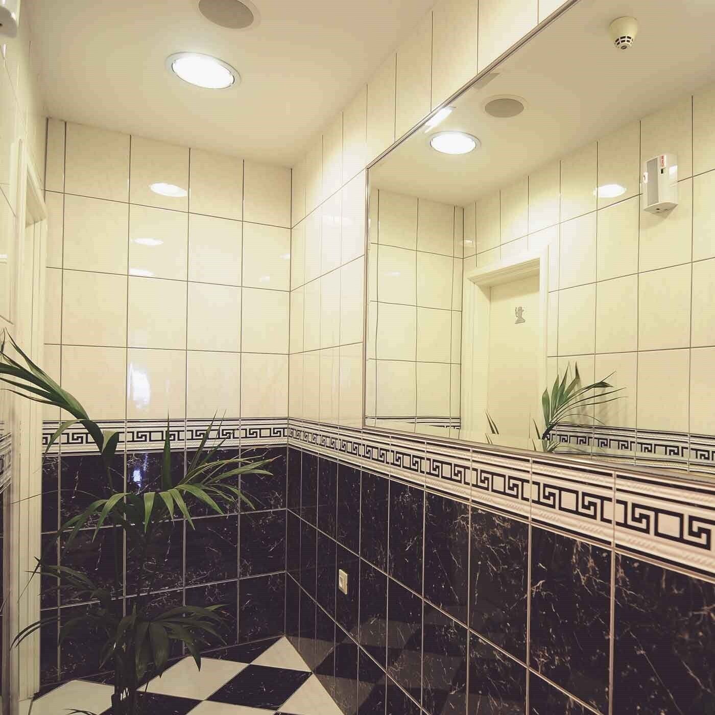 Фото Rosina 4*