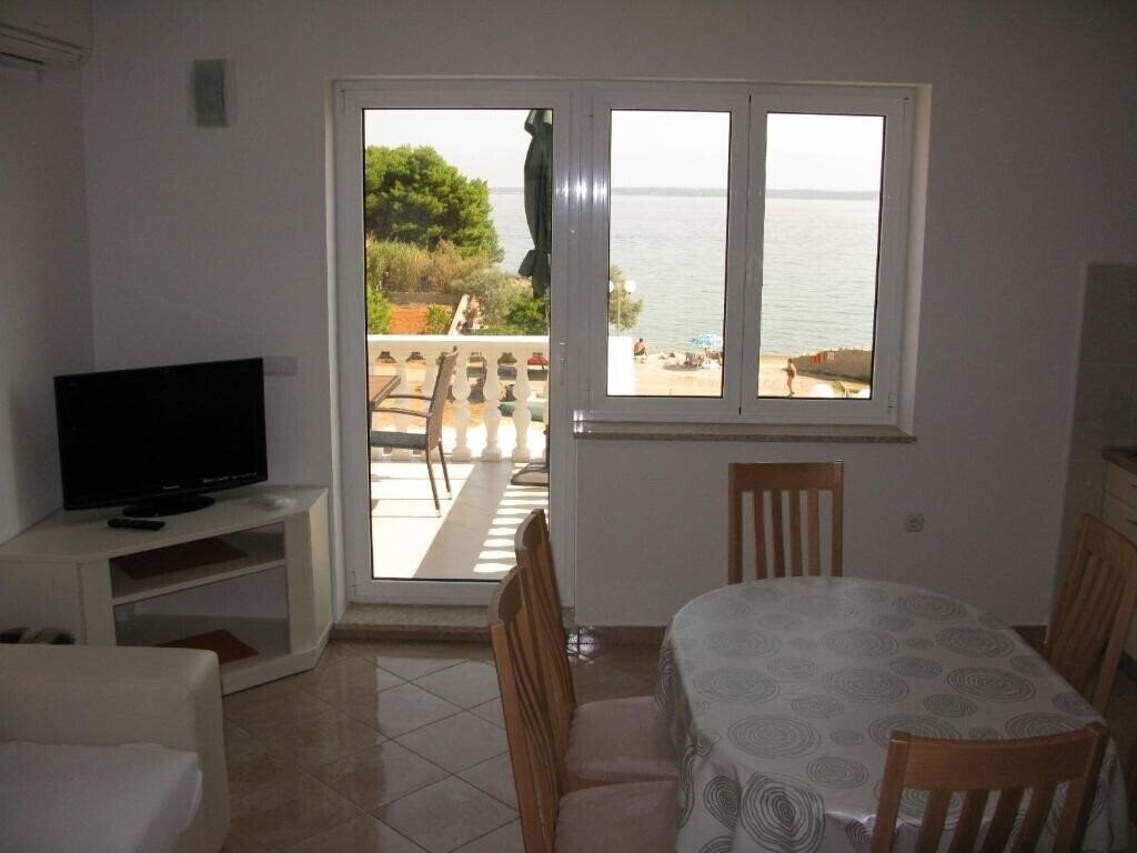 Изображение Villa Dragica App 3*