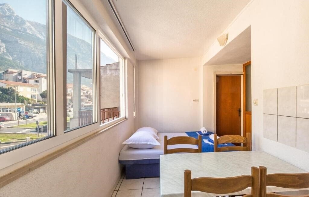 Фотография Mara Apt апартаменты