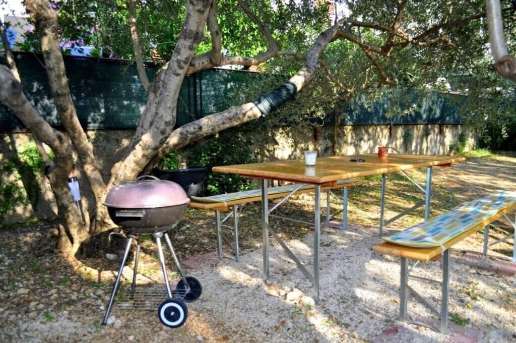 Апартаменты Miranda Apartment 3*