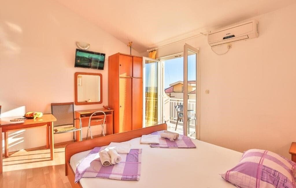 Вид Miranda Apartment 3*