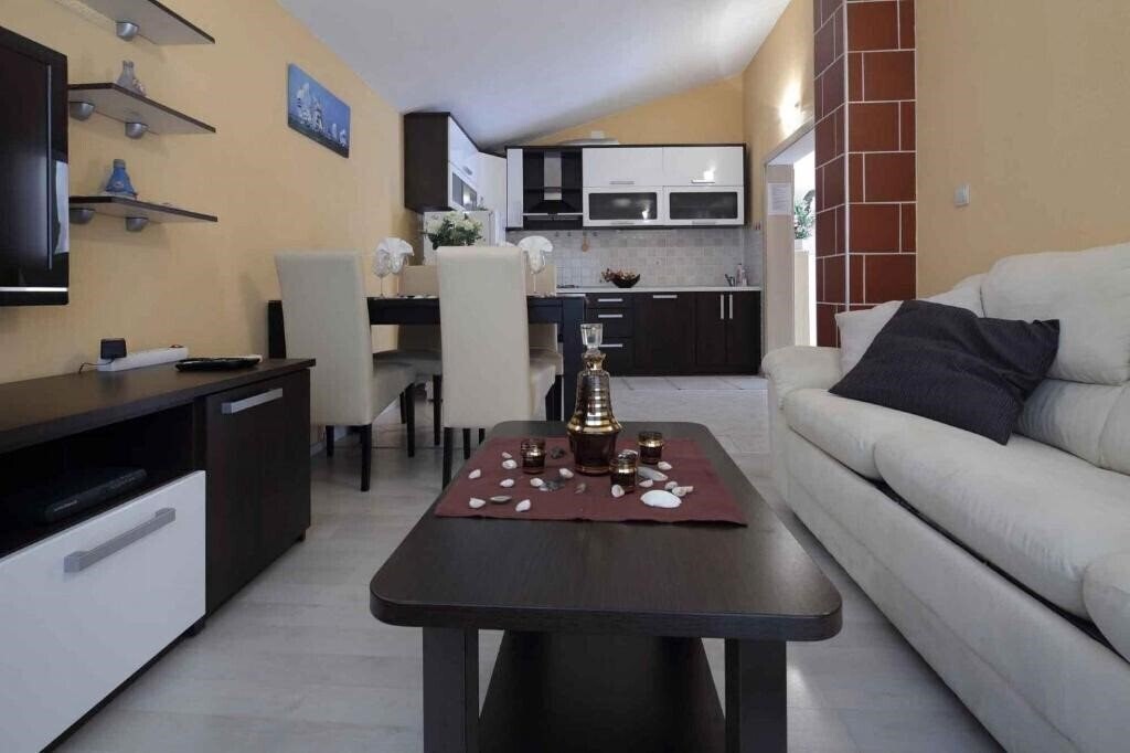 Зображення Apartments Goran 3*