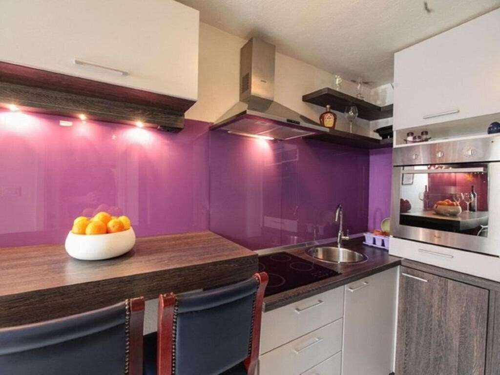 Картинка App Alta 3*