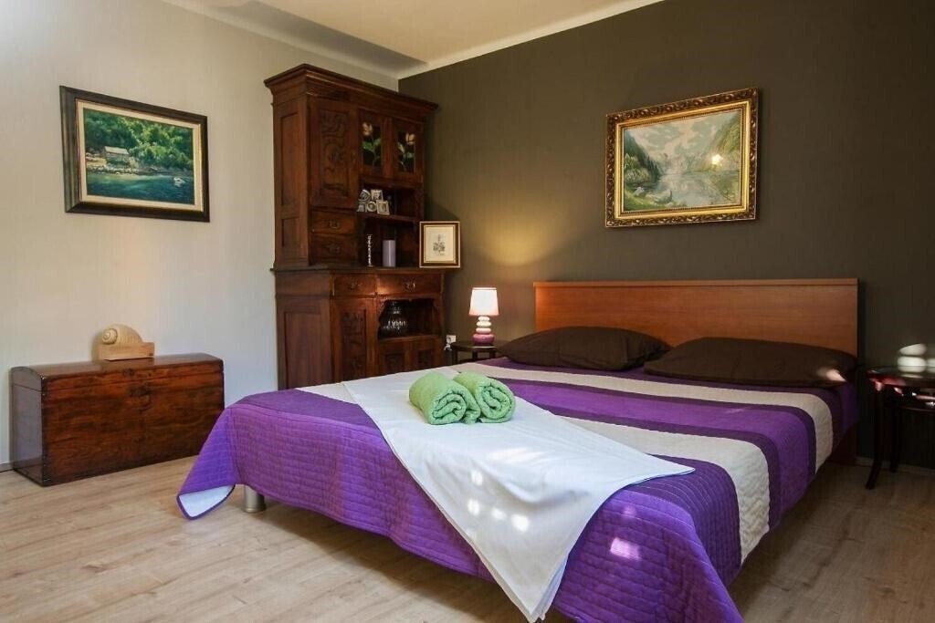 Территория App Alta 3*