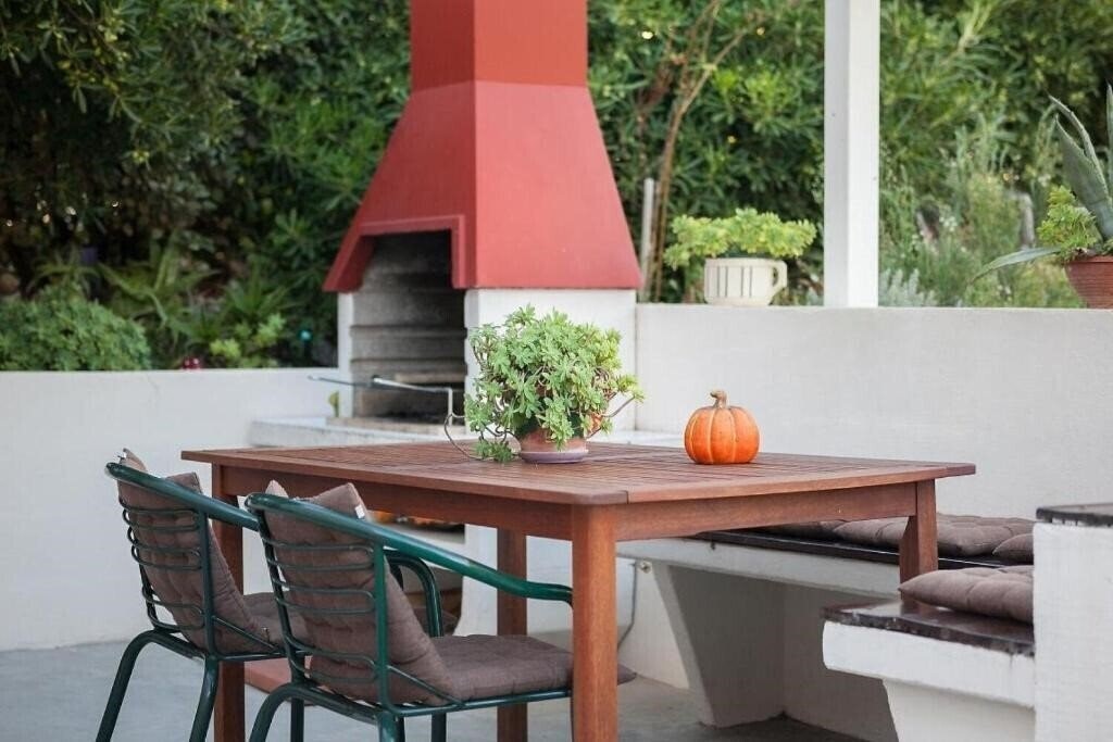 Апартаменты App Alta 3*