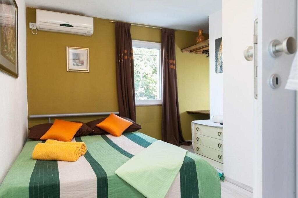 Панорама App Alta 3*