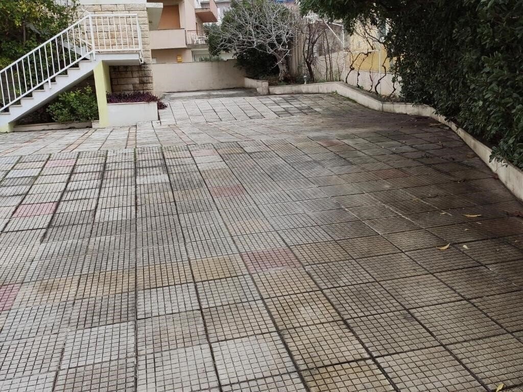 Территория App Ivo 3*