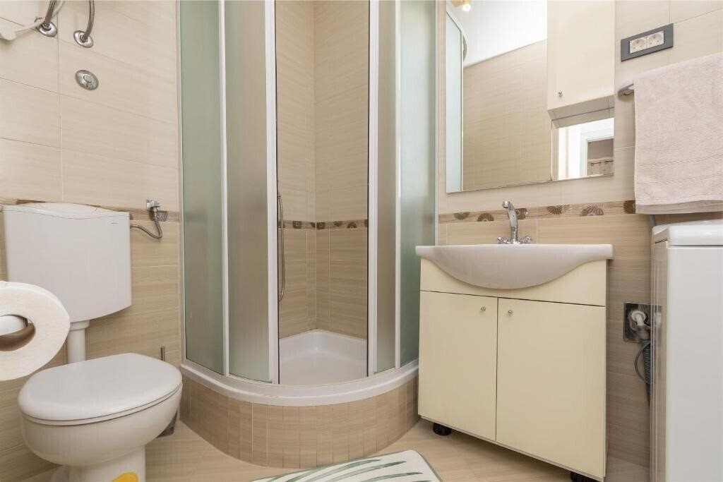 Фотография App Joviz 3*