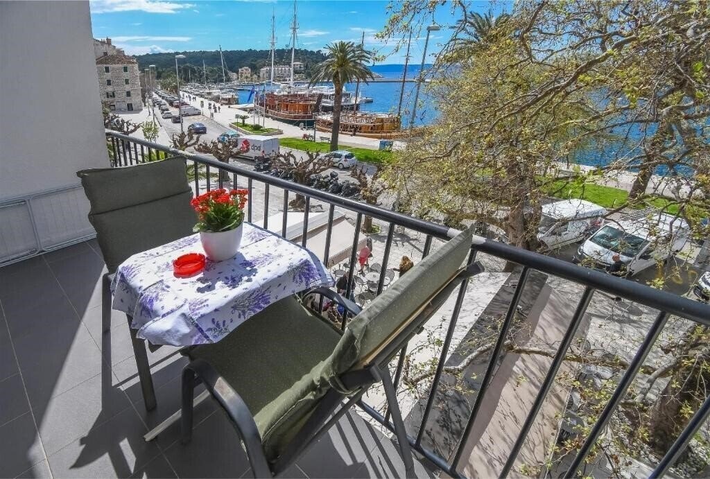 Панорама App Joviz 3*