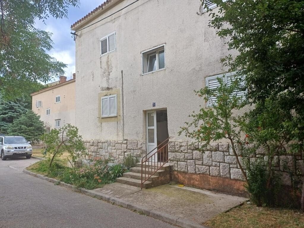 Готель App Kline 3*