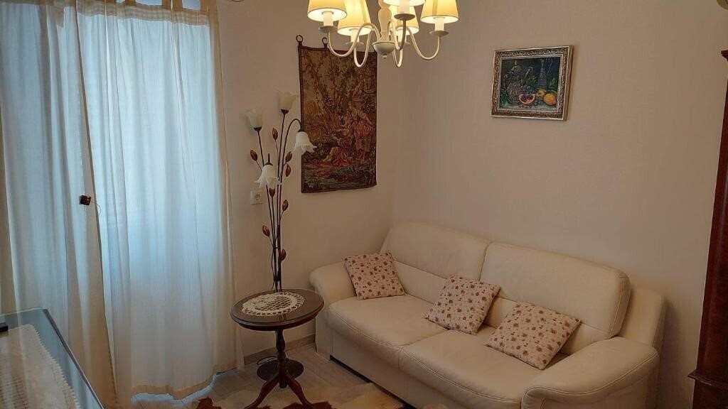 Фотографія App Kline 3*