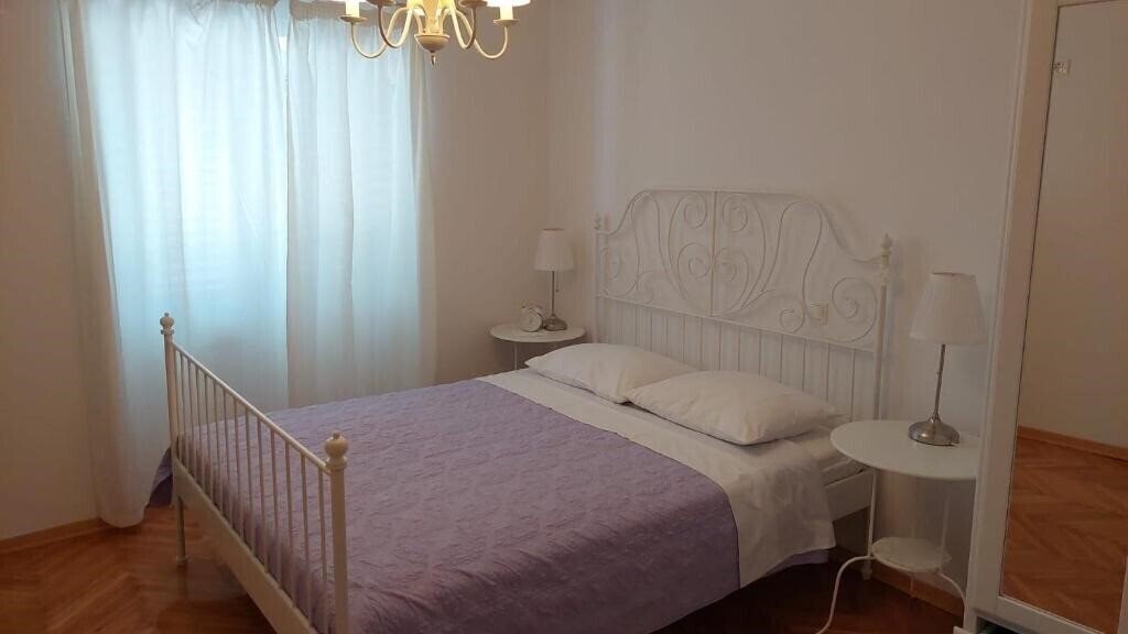 Зображення App Kline 3*