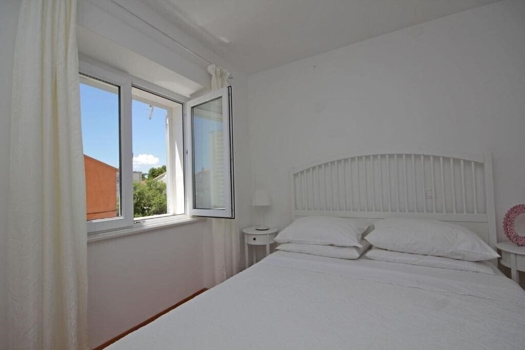 Картинка App Kline 3*