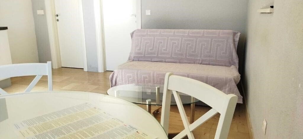 Территория App Luce & Jure 3*