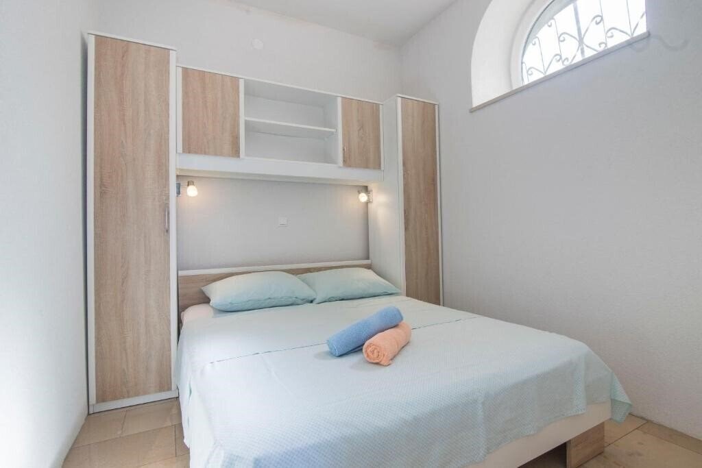 Фотография App Luce & Jure 3*