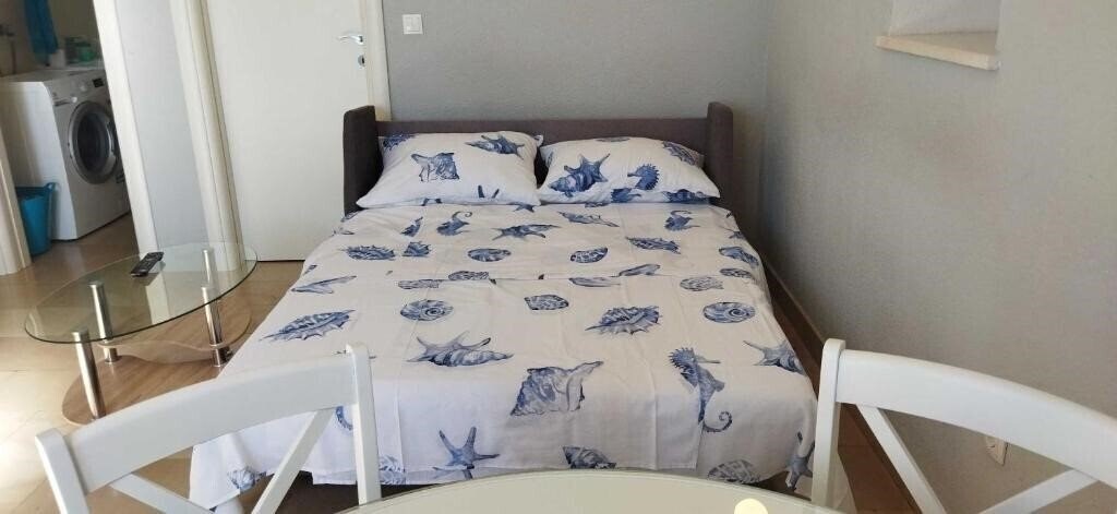 Изображение App Luce & Jure 3*