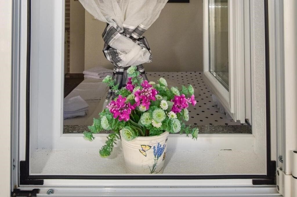 Изображение App Bernarda 2*