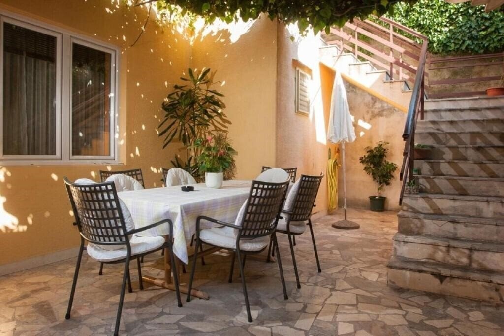 Панорама App Sve 3*