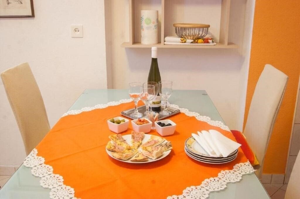 Фотография App Sve 3*