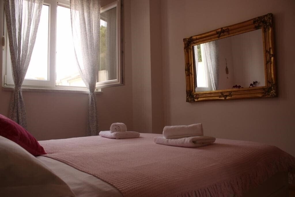 Территория App Vira 3*