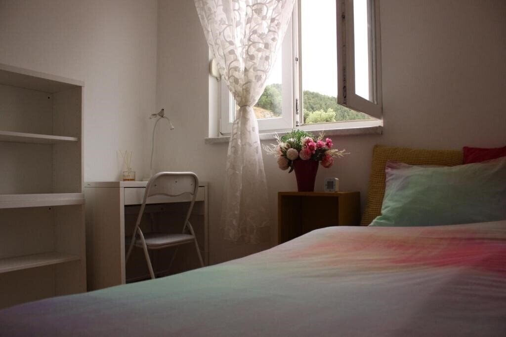 Панорама App Vira 3*