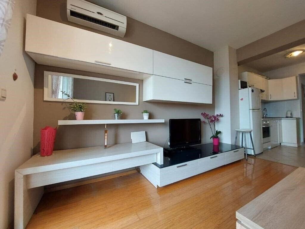 Фотография App Vira 3*