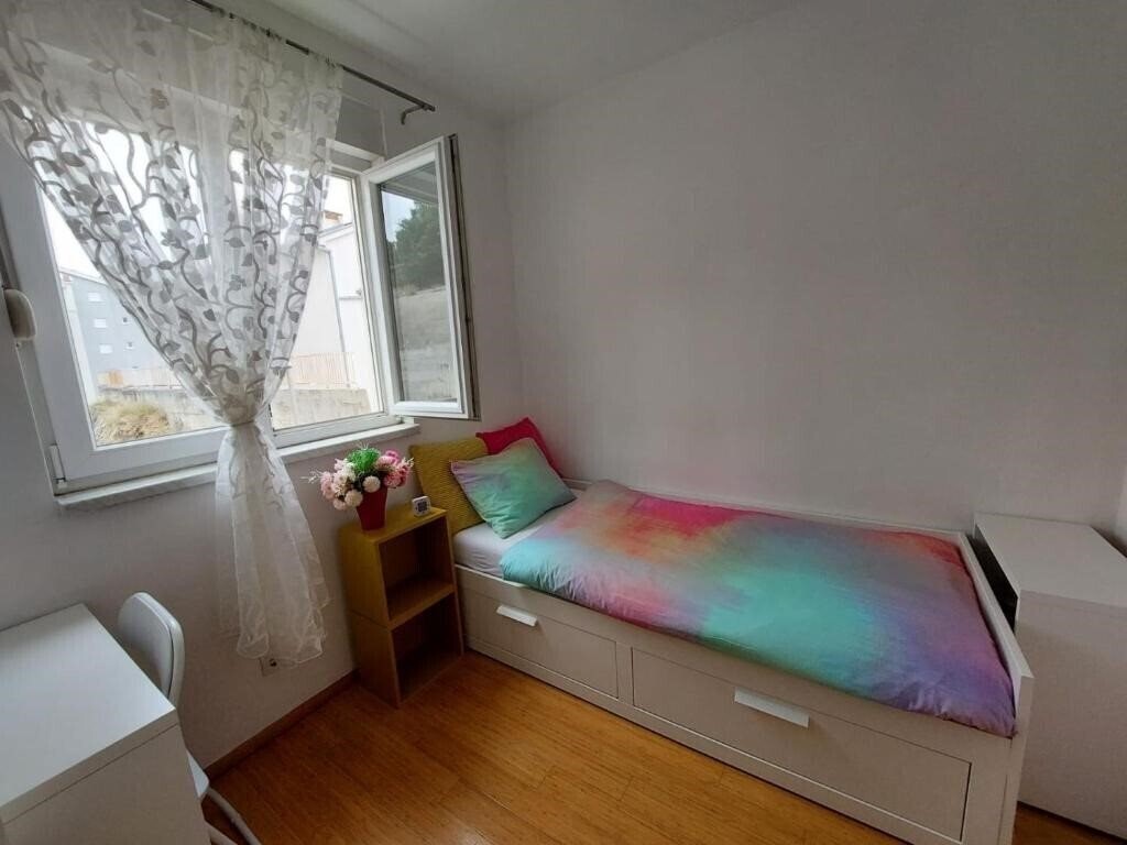 Картинка App Vira 3*