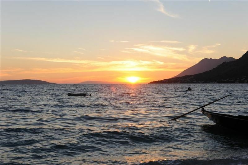 Вид Laguna Adriatiq 2*