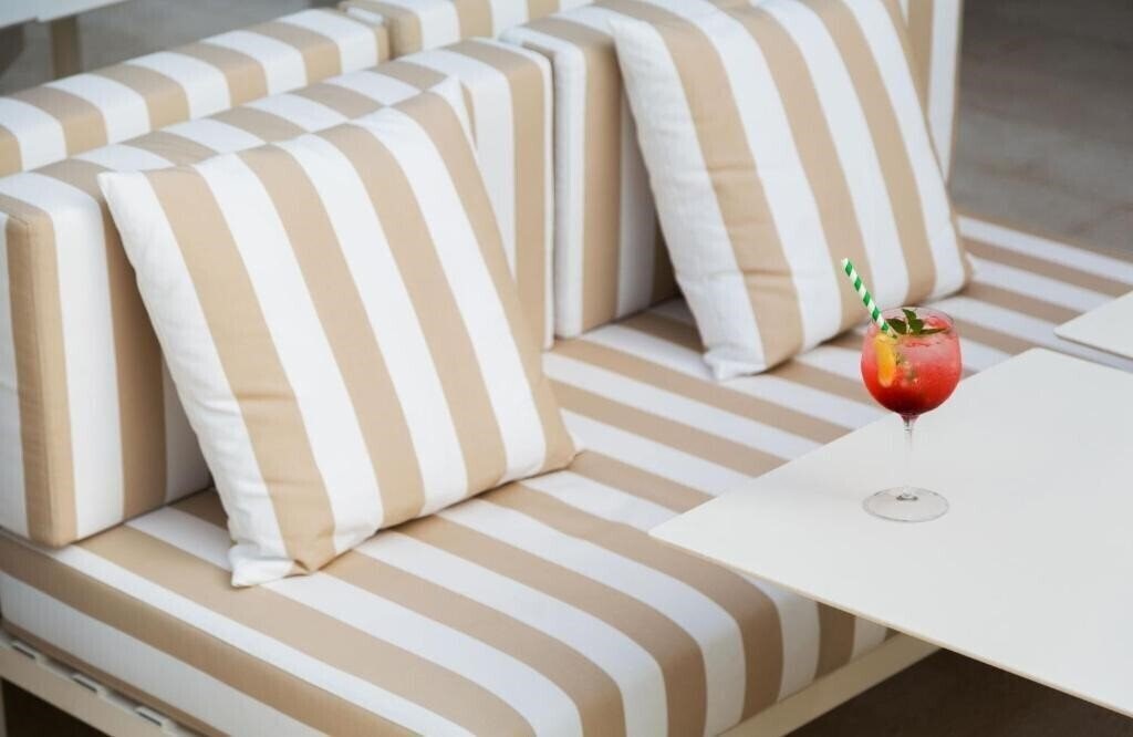 Картинка Heritage Hotel Kastelet 4*