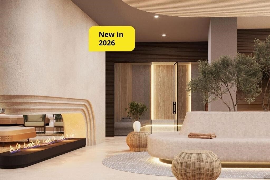 Панорама Meteor 4*