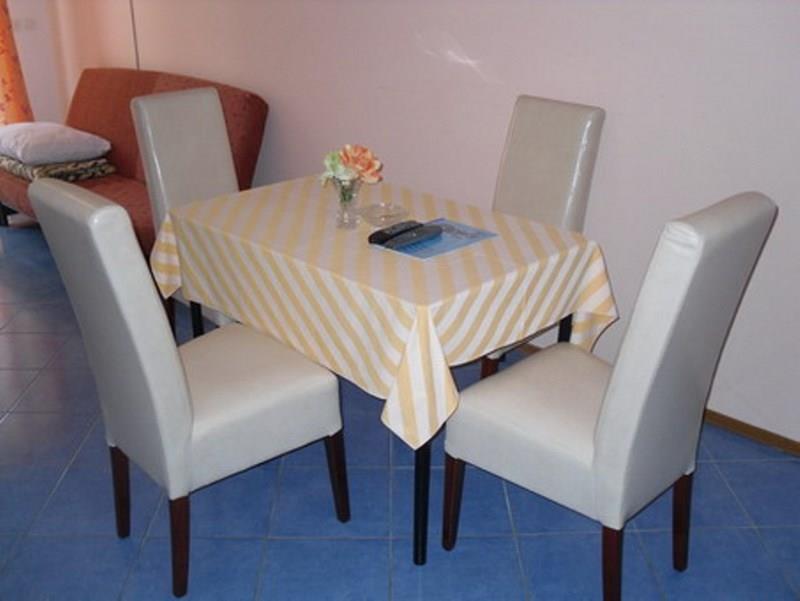 Апартаменти Вилла Бештак вилла