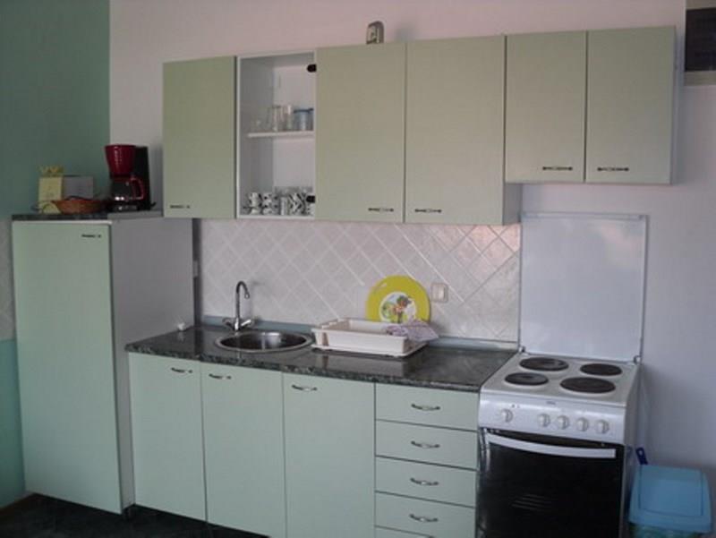 Фотографія Вилла Бештак вилла