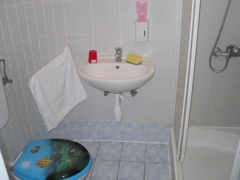 Зображення Вилла Бештак вилла