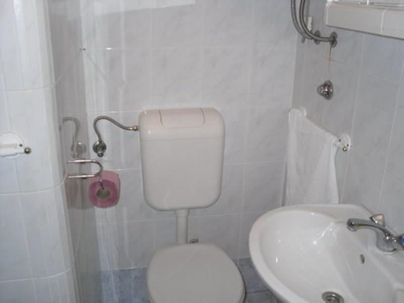 Територія Вилла Бештак вилла