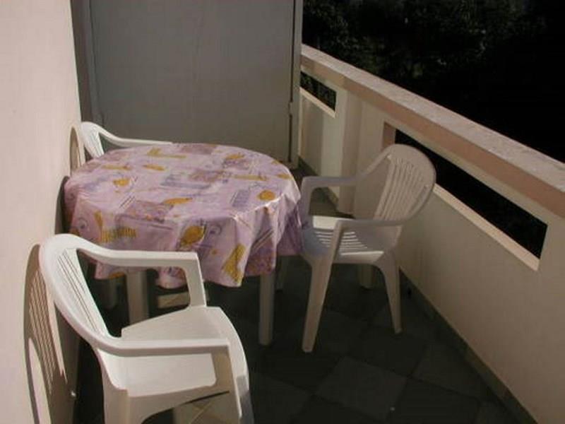 Вид Вилла Бештак вилла