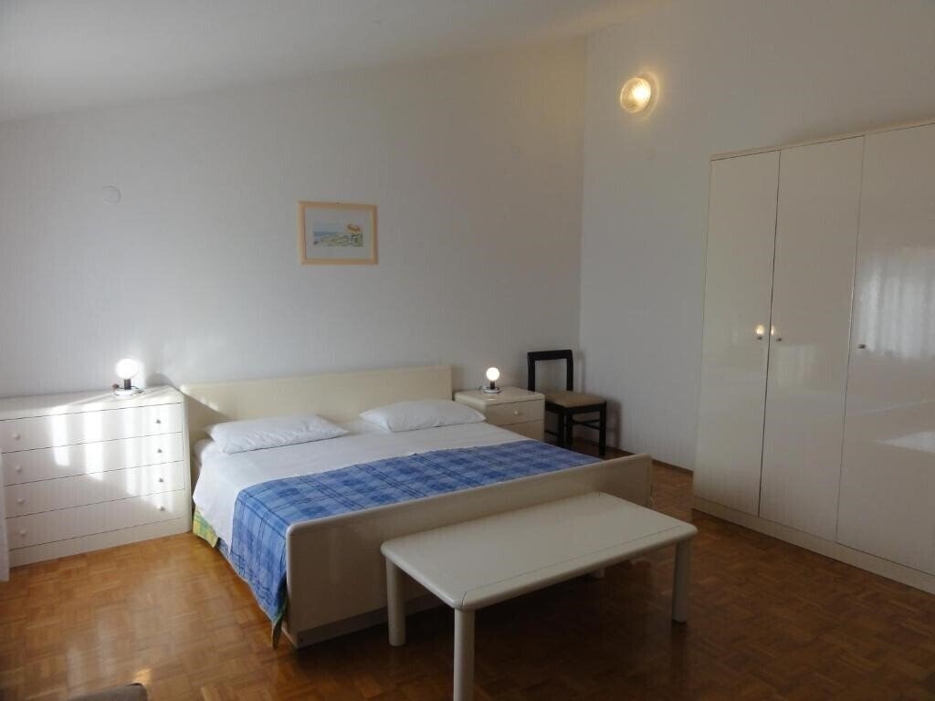Изображение Nice & Cozy Apartment Ferry 3*