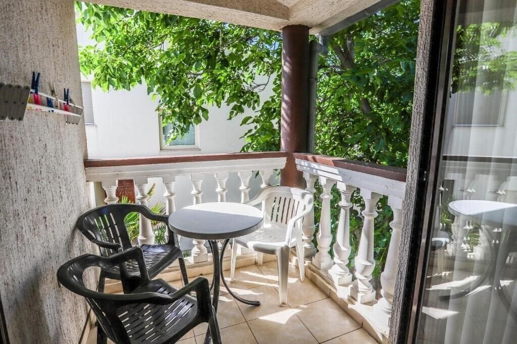 Изображение Medulin Riviera Apartments Goran 3*