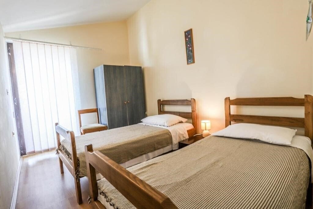 Территория Medulin Riviera Apartments Goran 3*