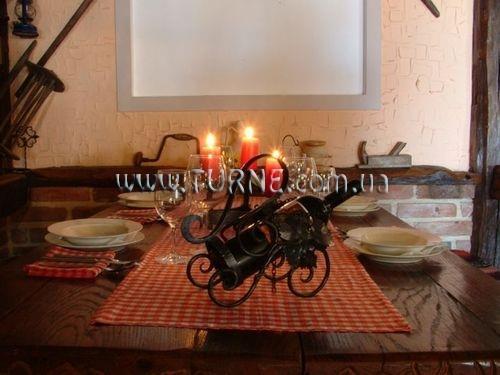 Фотография Koral Hotel Medulin 3*