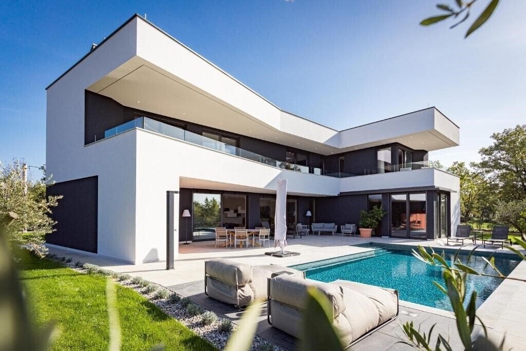 Готель Orlando 4*