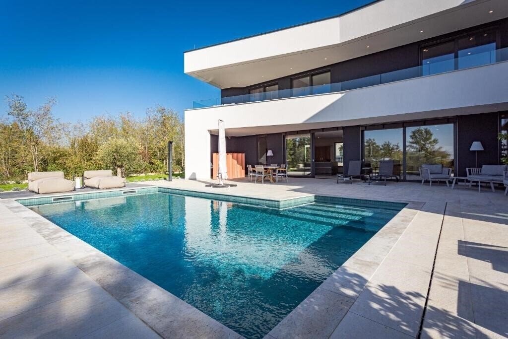 Фотографія Orlando 4*