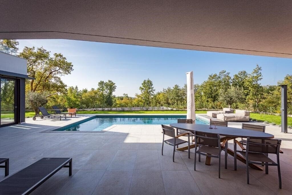 Зображення Orlando 4*