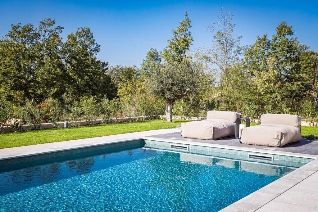 Територія Orlando 4*