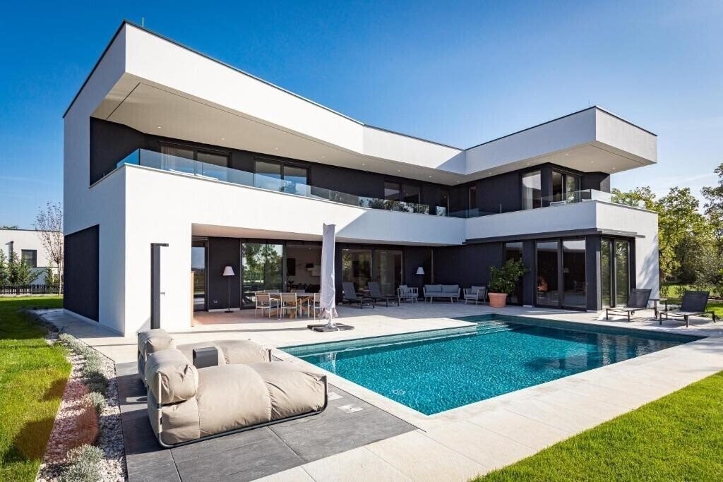 Панорама Orlando 4*