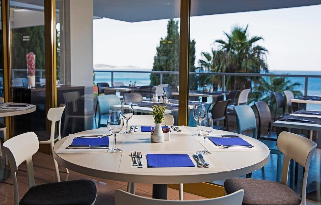 Панорама Astarea 2 3*