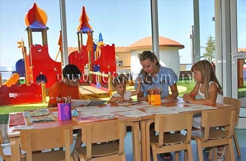 Изображение Novi SPA Hotels & Resort 4*