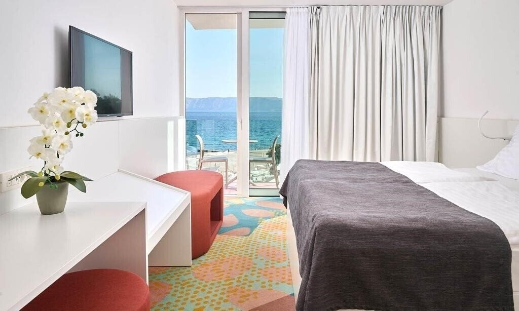 Фотография Aminess Casa Lisanj 3*