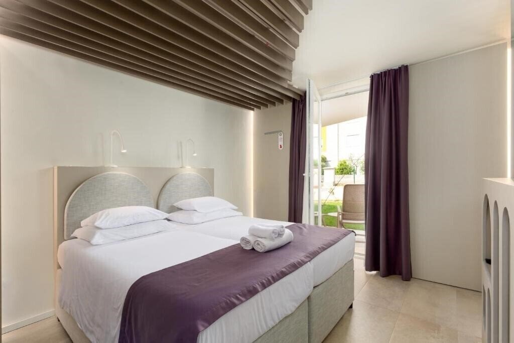 Фотография Pension Emaus 3*